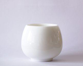 AROMA SEEKER cup
