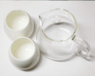 AROMA SEEKER Set
