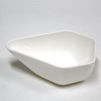 NW20 Net weight 20g beans dosing tray
