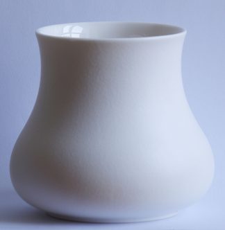 Narcissus Cup